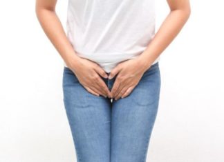 Shkencëtarët amerikanë zhvilluan testin për invazionin e kancerit të fshikëzës