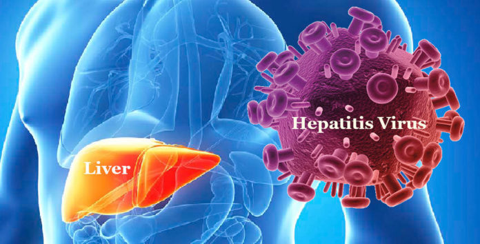 hepatit