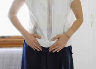 Infertiliteti rrit rrezikun e kancerit ovarian