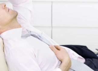 Lodhja kronike – ndizni alarmin