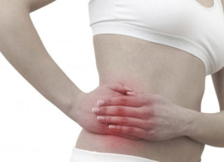 Kujdesuni për mëlçinë – shkaktarët dhe simptomat