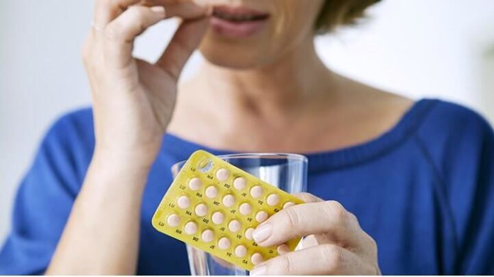 postmenopauza 2