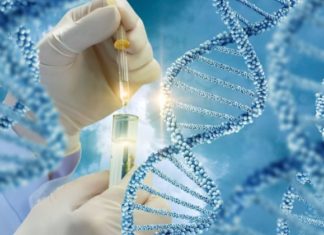 Krijohet test i ri gjenetik për zbulimin e kancerit të prostatës