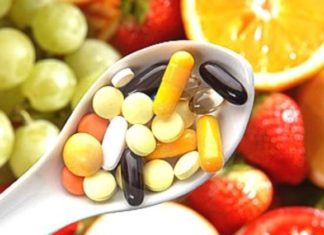 Interaksioni i ushqimit dhe medikamenteve