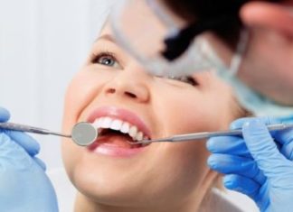 Kur dhe pse bëhet apikotomia e dhëmbit?