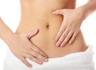 Zorrë të shëndetshme për një jetë të gjatë