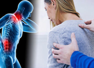 Fibromyalgia – sëmundje ose simptomë?