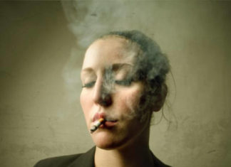 Numri i grave që vdesin nga kanceri i mushkërive deri në vitin 2030 do të rritet me 43%