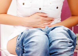 Ilaçe natyrale kundër hemorroideve