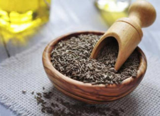 E vërtetuar: Qimnoni ndihmon aterosklerozën!