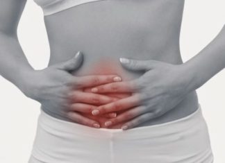 Përse shfaqet dhe si trajtohet infeksioni me helicobacter pylori?