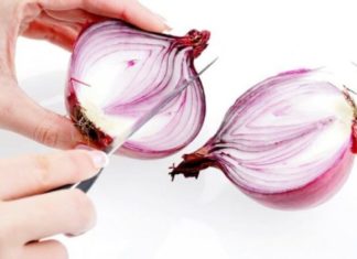 Qepa e kuqe ndihmon në rregullimin e sheqerit