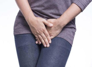 Gjakderdhja postmenopauzale mund të jetë shenjë e kancerit endometrial