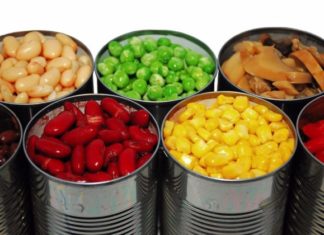 Botulizmi – forma e rëndë e helmimit me ushqim