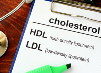 Përdorimi i statineve lidhet me miozinë inflamatore idiopatike