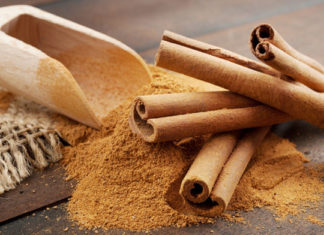 Kanella rregullator i tensionit të lartë të gjakut