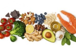 Ushqimi i shëndetshëm jo domosdoshmërisht duhet të jetë i shtrenjtë