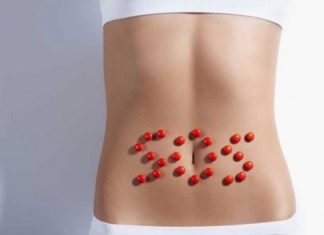 Çka është peritoniti akut?