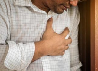 HIV – rrit dyfish rrezikun ndaj sëmundjeve të zemrës