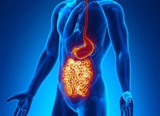 Qasje e re për trajtimin e sëmundjes së Crohn-it