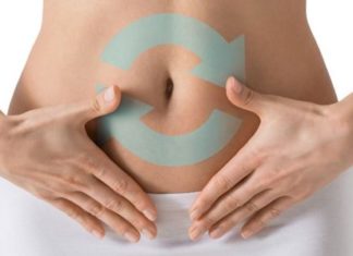 Simptomat që tregojnë problemet e zorrëve