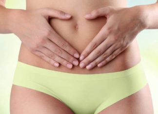 Shumica e grave nuk e dinë se kanë mioma – njihin simptomat!