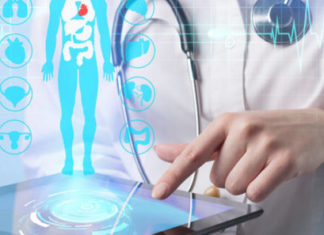 Sëmundja Gaucher – kur organet pësojnë ndryshime