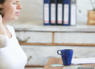 Dhimbja kronike mund të jetë sëmundje e veçantë