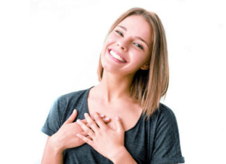 Timus – pika e lumturisë që e forcon imunitetin