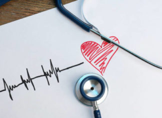 Shenjat jo të zakonshme që mund të zbulojnë problemet me zemrën