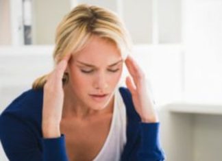 Kur hipotensioni (tensioni i ulët i gjakut) është sëmundje?