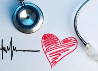 Pesë lloje kanceresh që trajtohen në 99 deri në 100 për qind të rasteve!