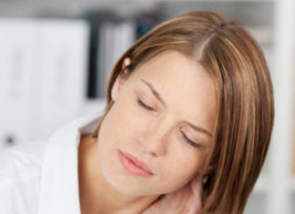 Kjo gjendje godet 50% të të punësuarve, a bëni edhe ju pjesë në mesin e tyre?