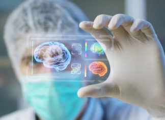 Sinkopa – gjithçka që duhet të dini mbi këtë çrregullim