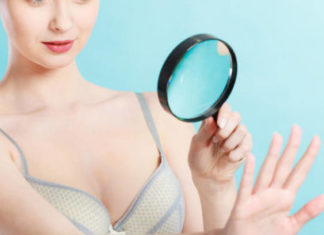 Tumori i thonjve – çfarë e nxit shfaqjen e kësaj melanome?