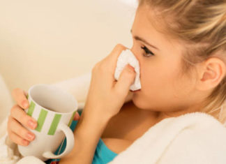 Bëni kujdes: Antibiotikët nuk shërojnë virozat dhe gripin