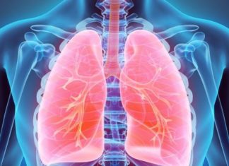 Sa e rrezikshme është emfizema e mushkërive?