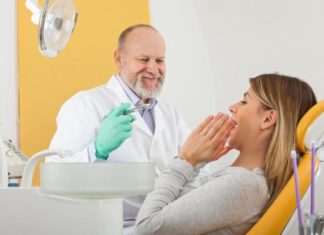 Produktet që i dëmtojnë dhëmbët