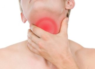 Ngjirja e zërit mund të shërohet në mënyrë natyrale, ja me çfarë