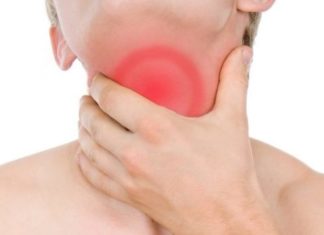 Këtë simptomë të kancerit të mushkërive, nuk duhet ta injoroni