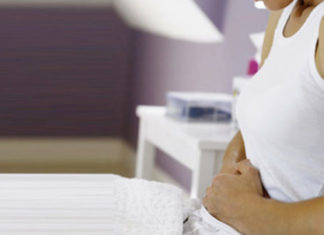 Shëndeti i zorrëve ndikon në ankth