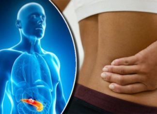 Pesë simptomat e hershme të kancerit pankreatik, që nuk duhet të injorohen