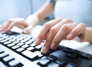 Thonjtë si detektor sëmundjesh