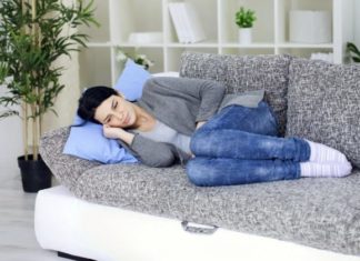 Mos e injoroni inflamacionin e fshikëzës