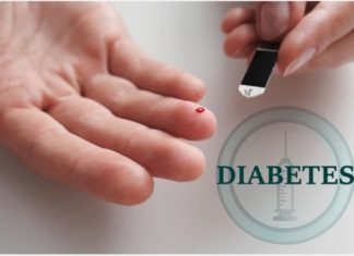 Manual modern për pacientët me Diabetes mellitus: Çrregullimi i yndyrnave tek diabeti (29)