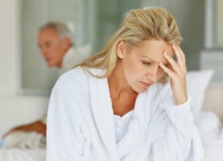 Ass. Dr. Iskra Bitovska: Ndryshimet hormonale tek gratë në menopauzë (1)