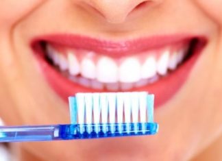 Higjiena e dobët e dhëmbëve shoqërohet me rritjen e rrrezikut të sëmundjeve kardiovaskulare