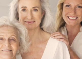 Ass. Dr. Iskra Bitovska: Ndryshimet hormonale tek gratë në menopauzë (2)