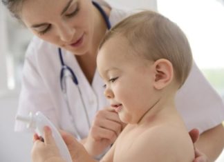 Kjo sëmundje deri në vitin 2030, mund të vras deri në 11 milionë fëmijë