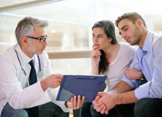 Steriliteti tek meshkujt – shkaktarët dhe trajtimi